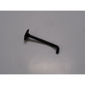 Levier de Starter à Clips...