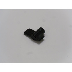 Bouton d'Arrêt Tronçonneuse...