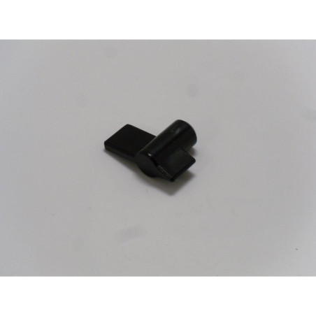 Bouton D Arr t Tron onneuse Dolmar R f rence 108131030 bouton-d-arr-t-tron-onneuse-dolmar-r-f-rence-108131030