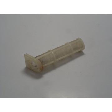 FILTRE A AIR DOLMAR 108