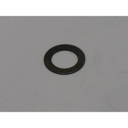 Rondelle de Pignon...