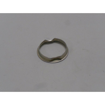 BAGUE DE CARBURATEUR DOLMAR...