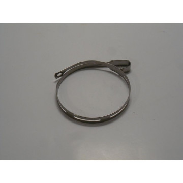 SANGLE DE FREIN DOLMAR 9000