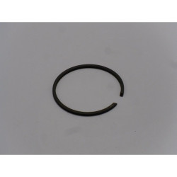 Segment de Piston...