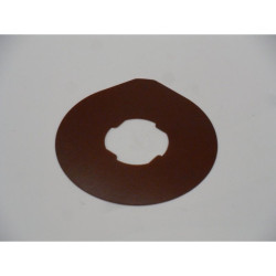 Rondelle de Lanceur...