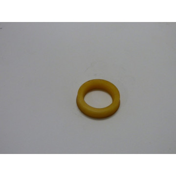 Joint spi référence 25x19x4