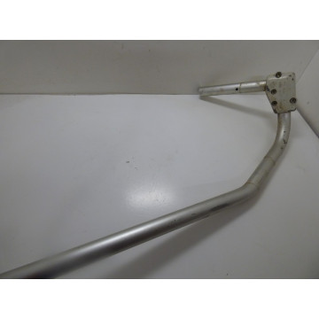 GUIDON STIHL FS 280 K (2)