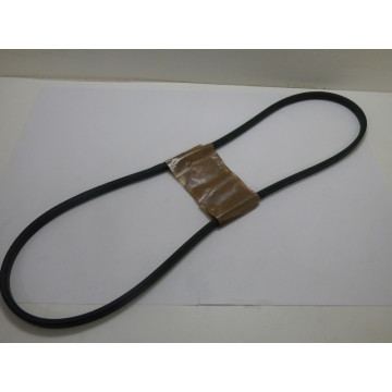 Courroie kevlar 3/8" x 41"...