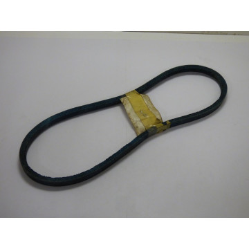 Courroie kevlar 3/8" x 26"...