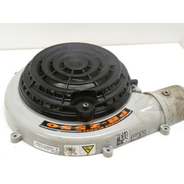CARTER EXTERIEUR SOUFFLEUR...