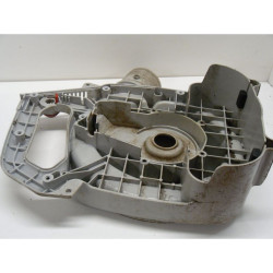 CARTER INTERIEUR SOUFFLEUR...