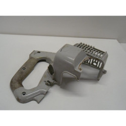 CARTER POIGNEE SOUFFLEUR...