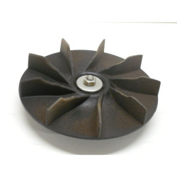 VENTILATEUR SOUFFLEUR ECHO...