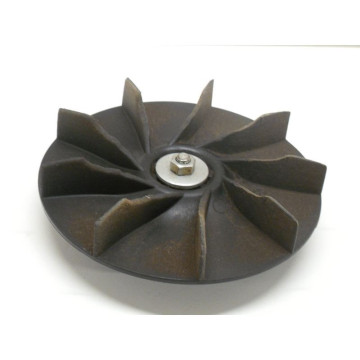 VENTILATEUR SOUFFLEUR ECHO...