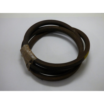COURROIE 5L630 - 5L63 - MTD...