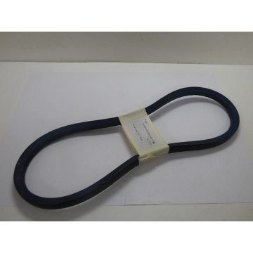 COURROIE 5L370 - 5L37 - MTD...