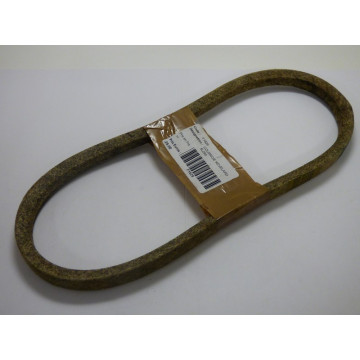 COURROIE 5L290 - 5L29