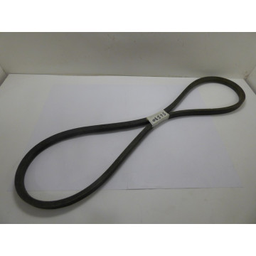 COURROIE 5L330 - 5L33