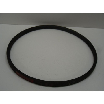 COURROIE 16.5MM X 1002MM -...