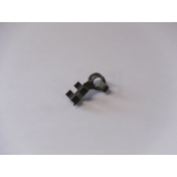 CLIPS TONDEUSE SNAPPER
