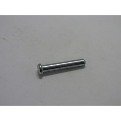 Goupille clevis 1/4x1.5...