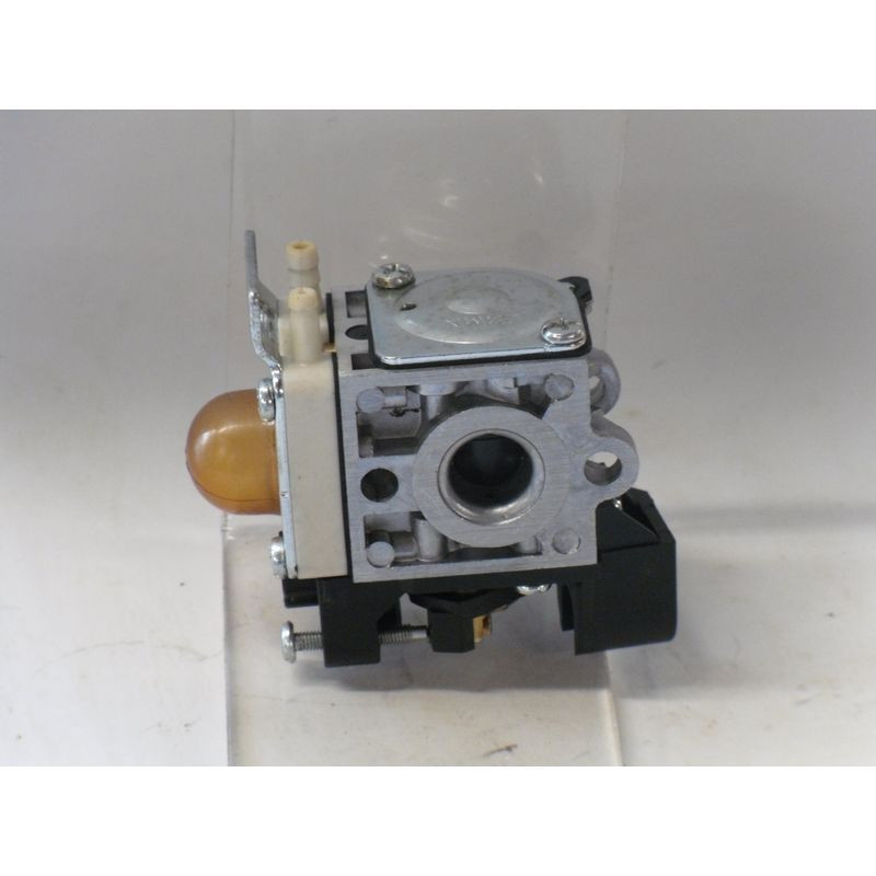 Muelle De Embrague Proline Para Motosierra Echo SRM-265, PPT-265, PPT-266 - Número De Pieza V451001390