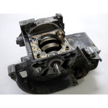 BAS-MOTEUR STIHL FS 450 (2)