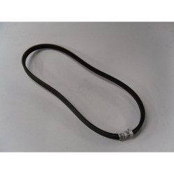 Courroie d'Origine Pour...