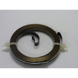 Ressort de Lanceur...