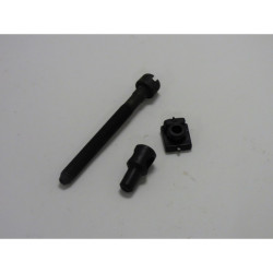 Tendeur Complet Référence...