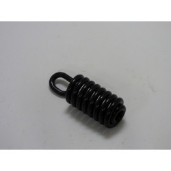 Ressort de Poignée...