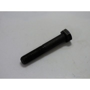 Vis 3/8 x 55 Tondeuse...