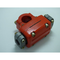 Amortisseur Emak Référence...