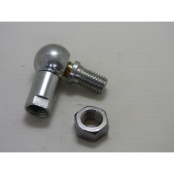 Rotule Gauche Emak...