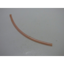 Conduite Emak Référence...