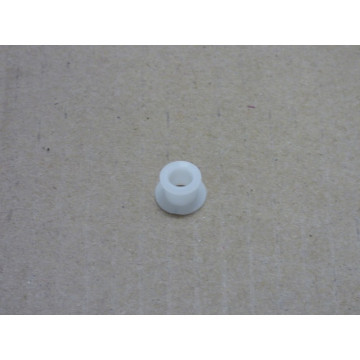 Guide Kawasaki 920272025