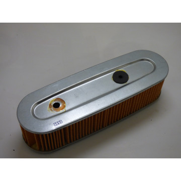 FILTRE A AIR HONDA