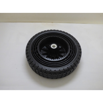 ROUE ARRIERE HONDA
