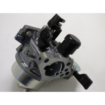 Carburateur Moteur Honda...