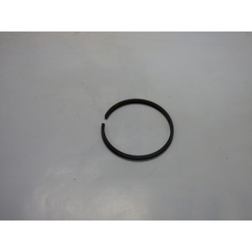 Segment Racleur ∅ 64 mm...