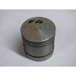 PISTON NU Ø 60mm