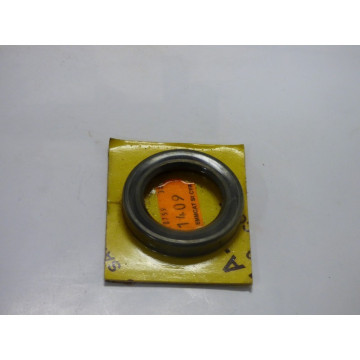 Joint Spi Moteur Bernard...