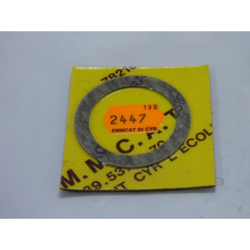 Joint de Reniflard Moteur...