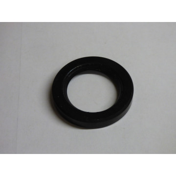 JOINTS SPI 35X52X8