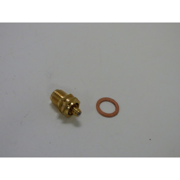 POINTEAU ESSENCE MOTEUR...