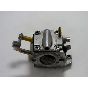 CARBURATEUR  STIHL FS 450 (2)