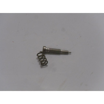 VIS POINTEAU Briggs & Stratton