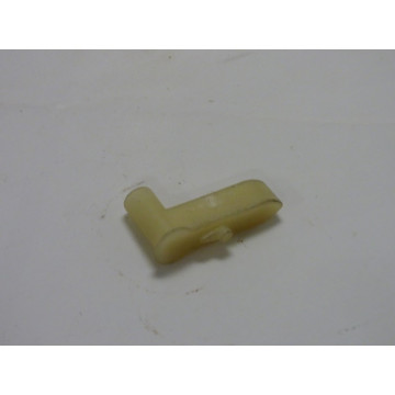 Cliquet Plastique d'Origine...
