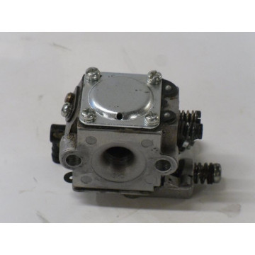 CARBURATEUR  ECHO SRM-250 E...