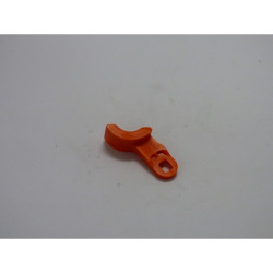 Volet de starter référence 4140 141 3801 Stihl